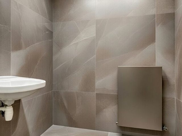 C.J. Snuifstraat 2 4, Enschede