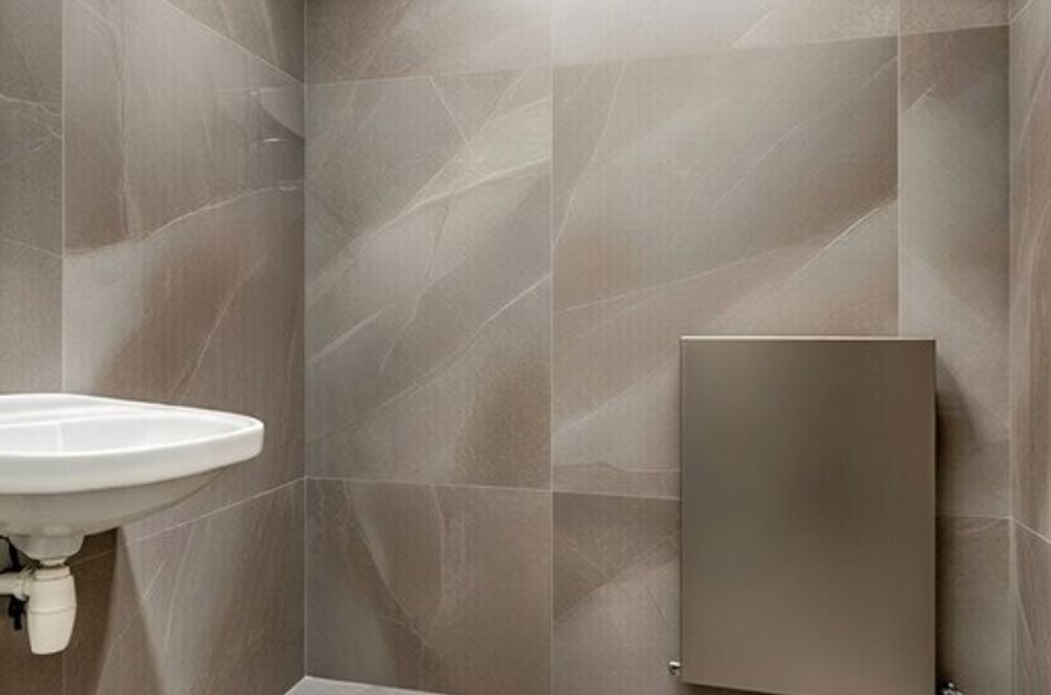 C.J. Snuifstraat 2 4