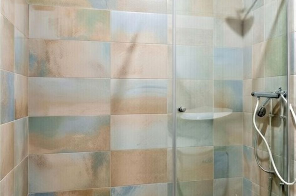 C.J. Snuifstraat 2 4