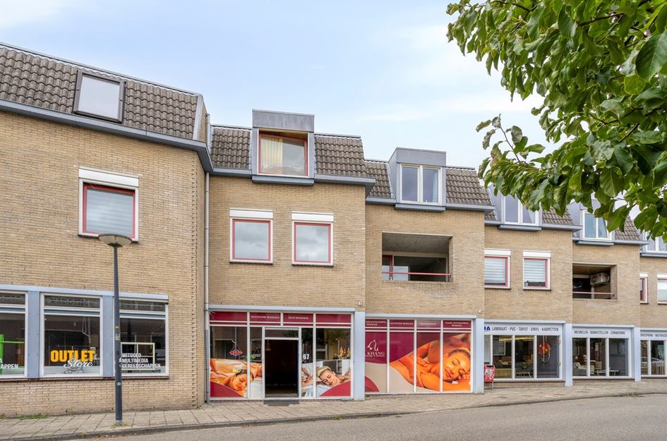 C.J. Snuifstraat 2 4
