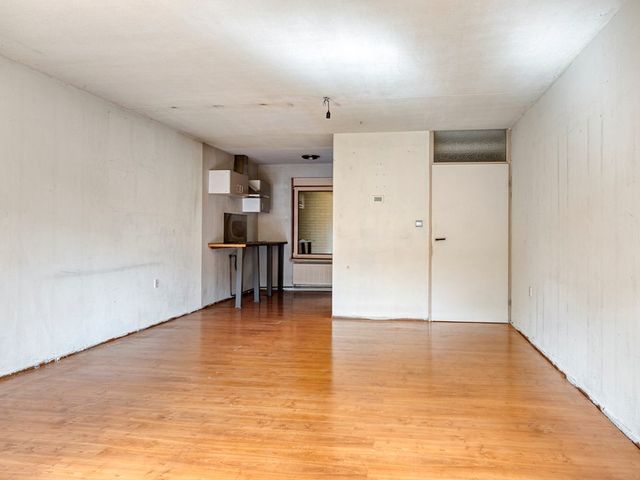 C.J. Snuifstraat 2 4, Enschede