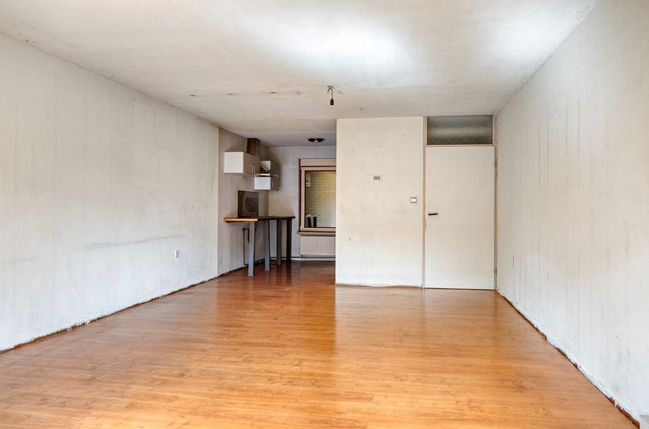 C.J. Snuifstraat 2 4