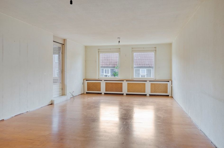 C.J. Snuifstraat 2 4