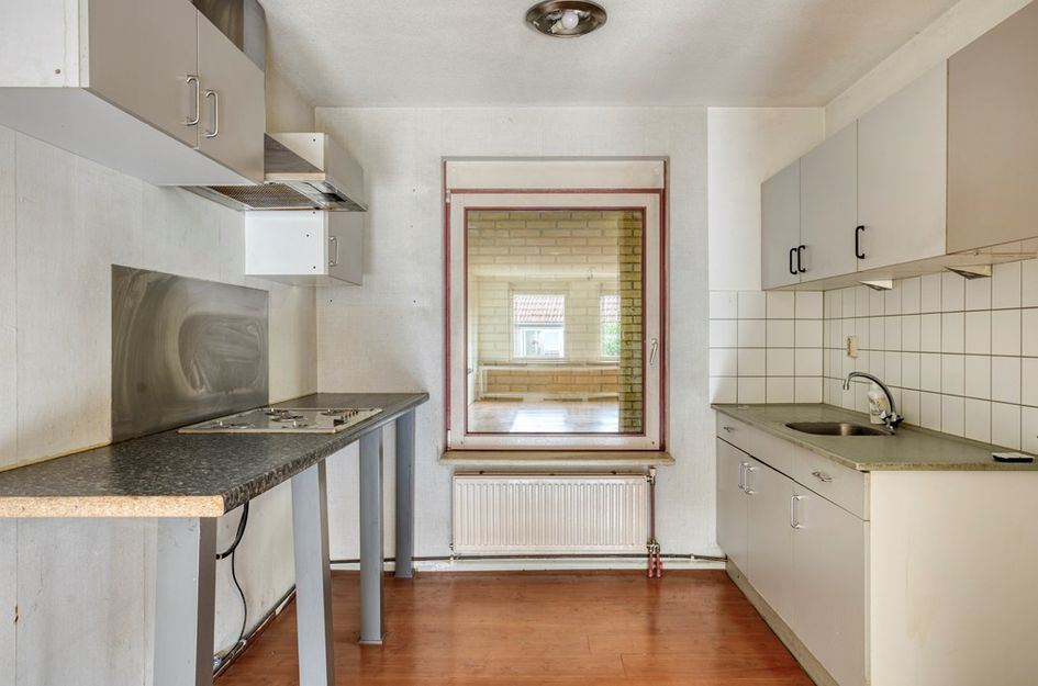 C.J. Snuifstraat 2 4