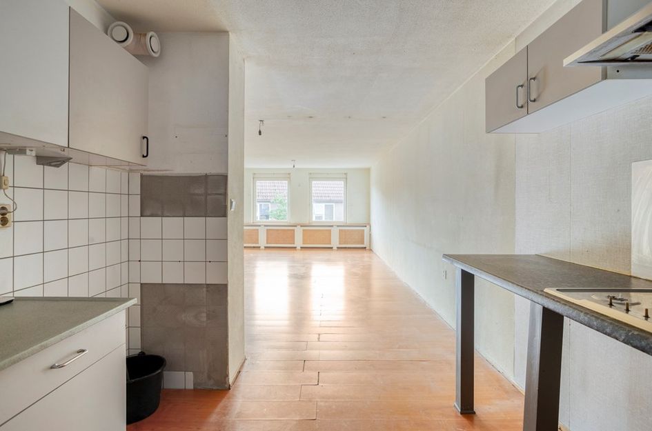 C.J. Snuifstraat 2 4