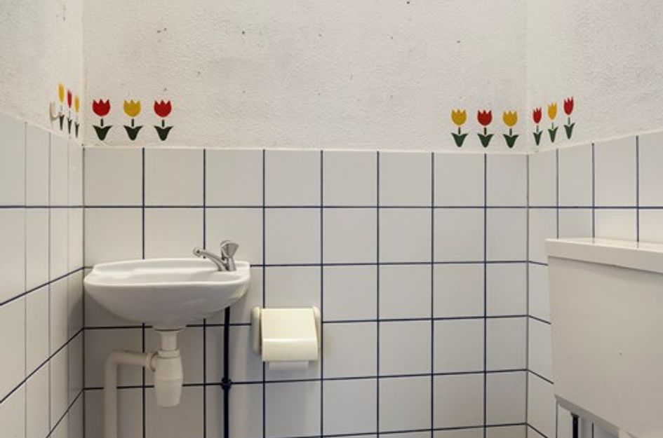 C.J. Snuifstraat 2 4