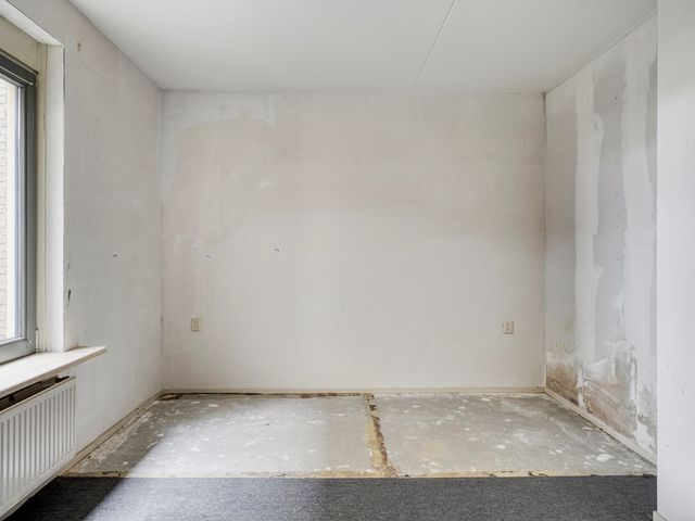 C.J. Snuifstraat 2 4, Enschede