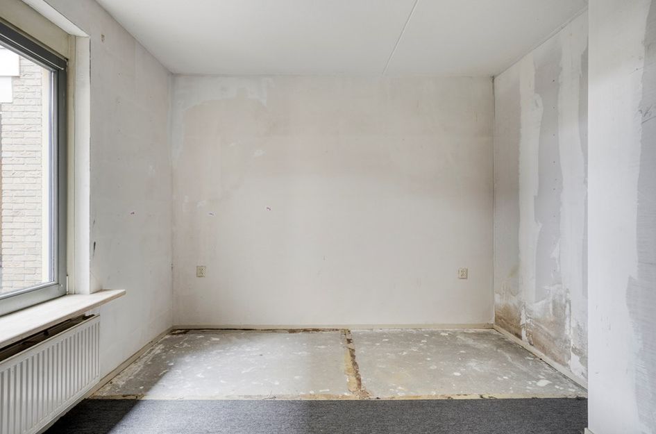 C.J. Snuifstraat 2 4