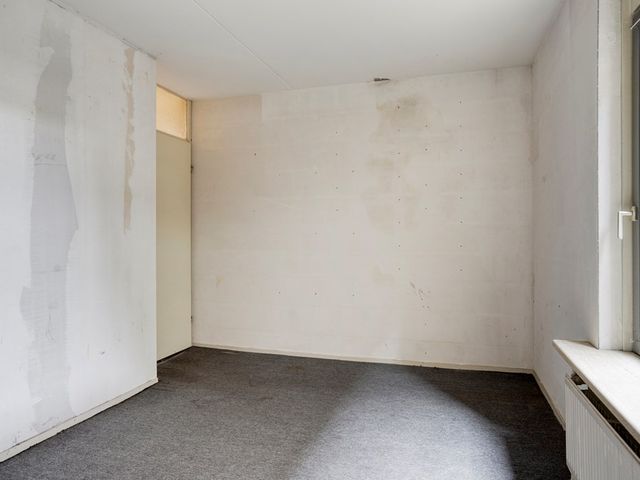 C.J. Snuifstraat 2 4, Enschede