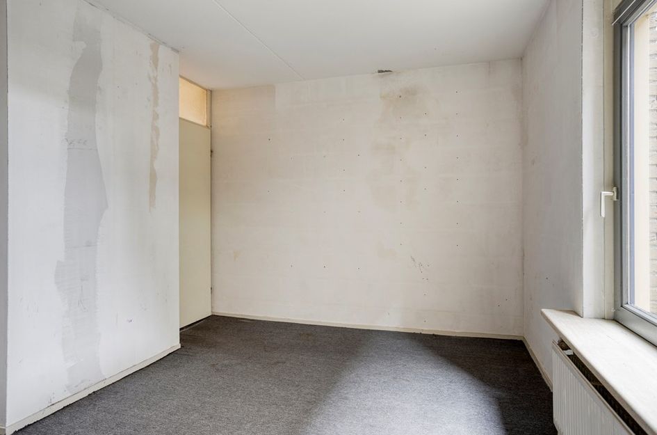 C.J. Snuifstraat 2 4