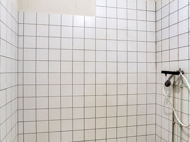 C.J. Snuifstraat 2 4, Enschede