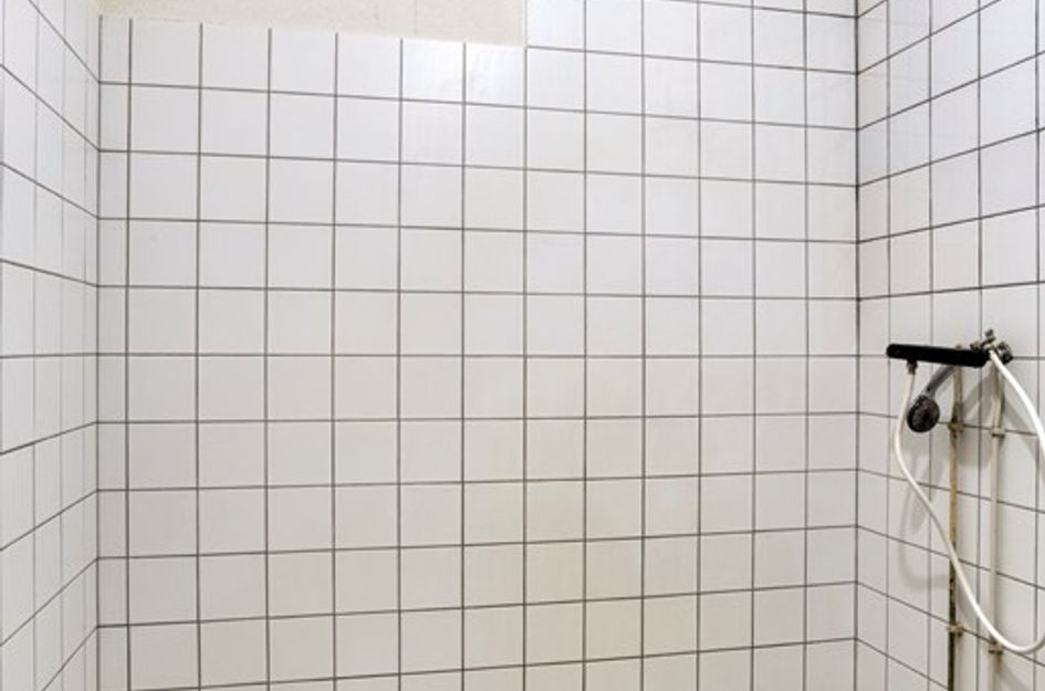 C.J. Snuifstraat 2 4