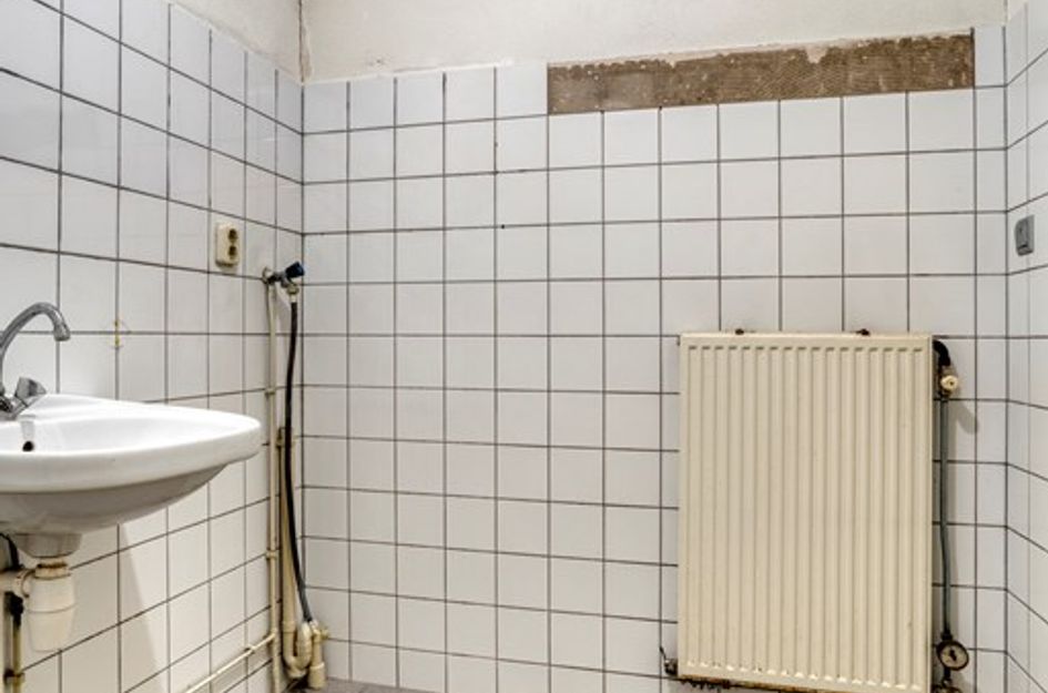 C.J. Snuifstraat 2 4