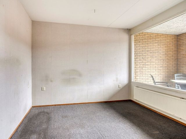 C.J. Snuifstraat 2 4, Enschede