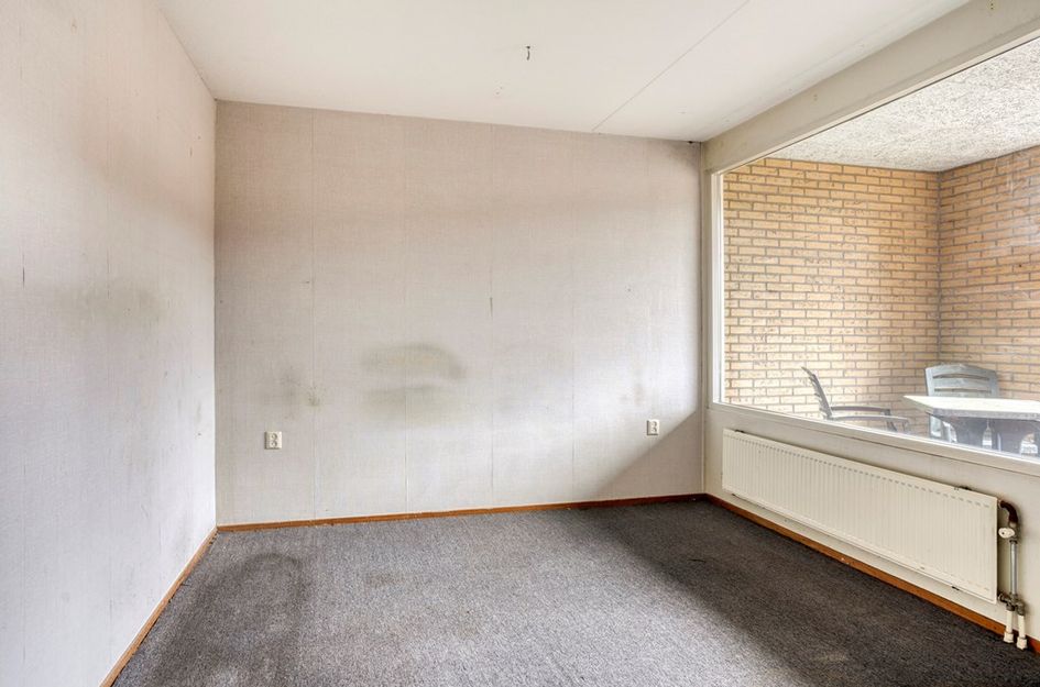 C.J. Snuifstraat 2 4