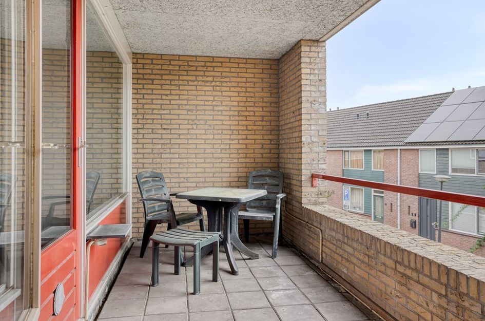 C.J. Snuifstraat 2 4