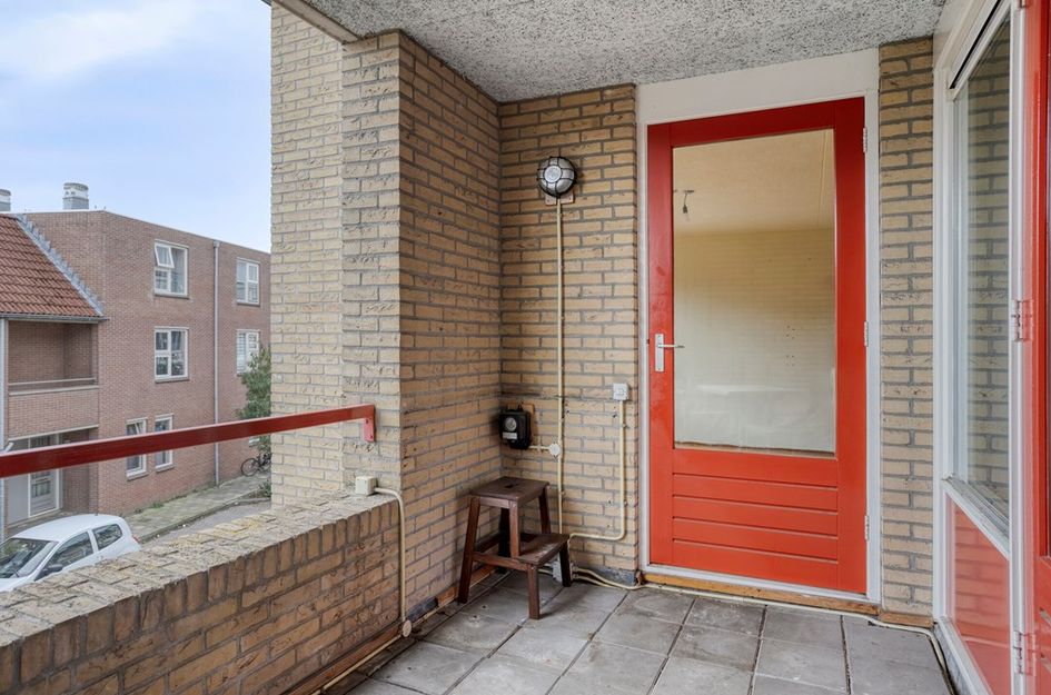 C.J. Snuifstraat 2 4