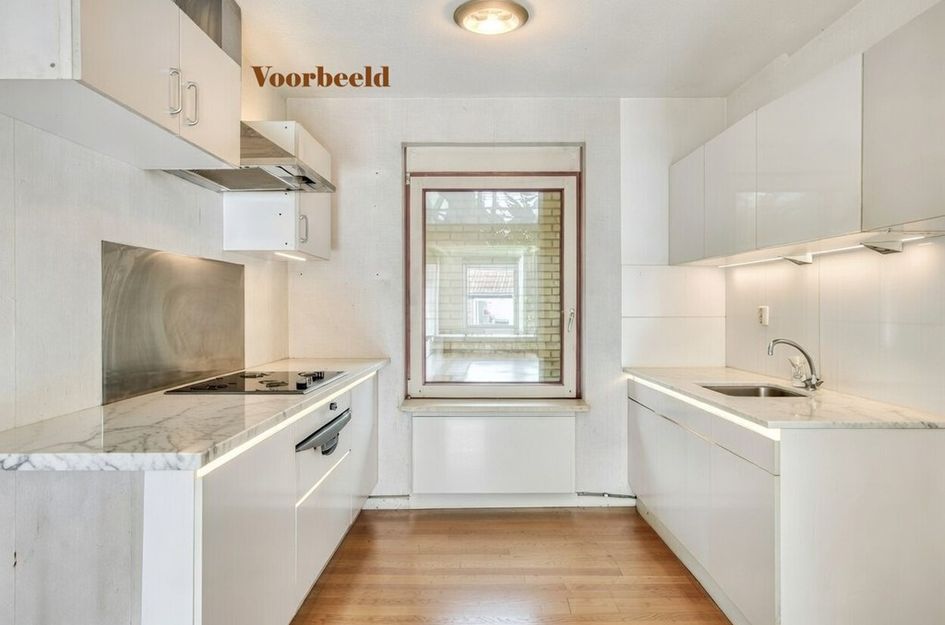 C.J. Snuifstraat 2 4