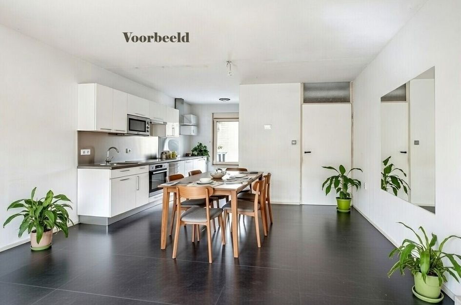 C.J. Snuifstraat 2 4