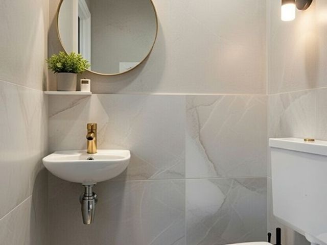 C.J. Snuifstraat 2 4, Enschede