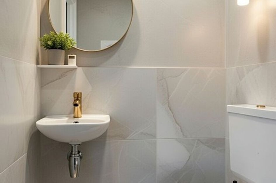 C.J. Snuifstraat 2 4