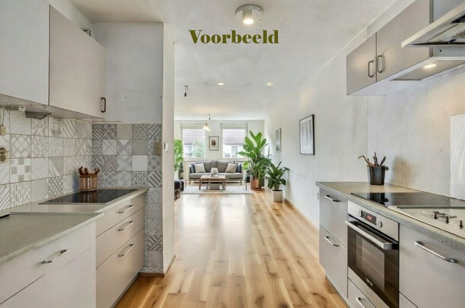 C.J. Snuifstraat 2 4