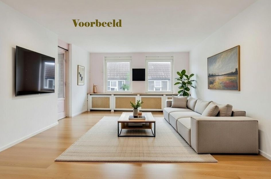 C.J. Snuifstraat 2 4