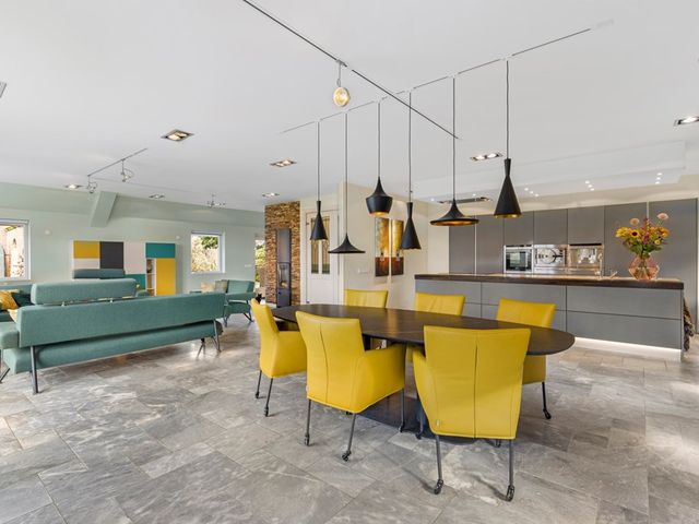 Runselstraat 10, Berghem