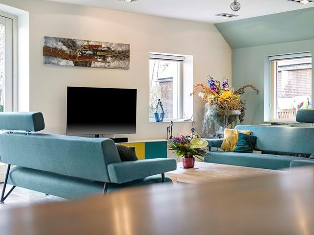 Runselstraat 10, Berghem