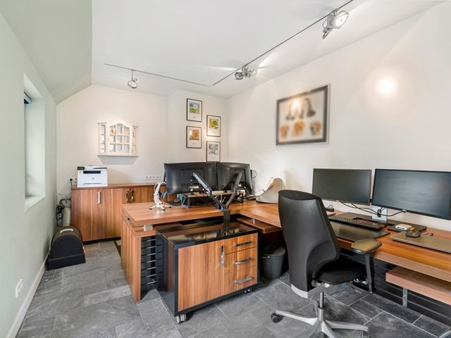 Runselstraat 10, Berghem