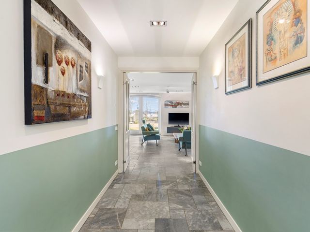 Runselstraat 10, Berghem