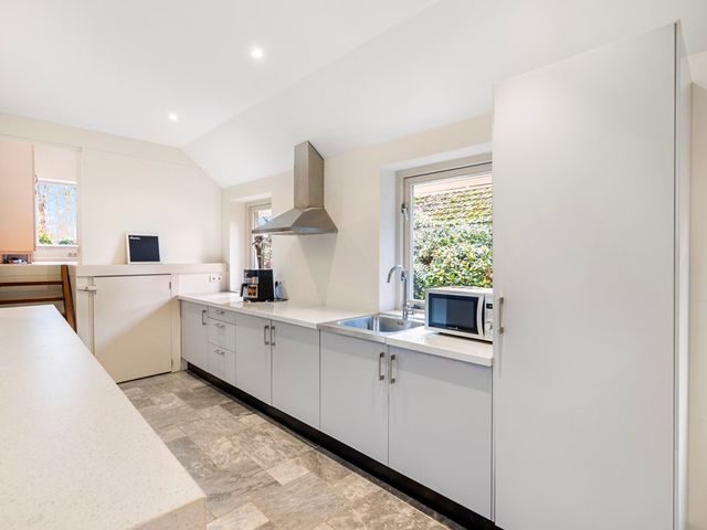 Runselstraat 10, Berghem