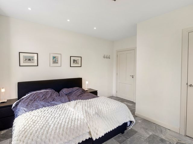 Runselstraat 10, Berghem