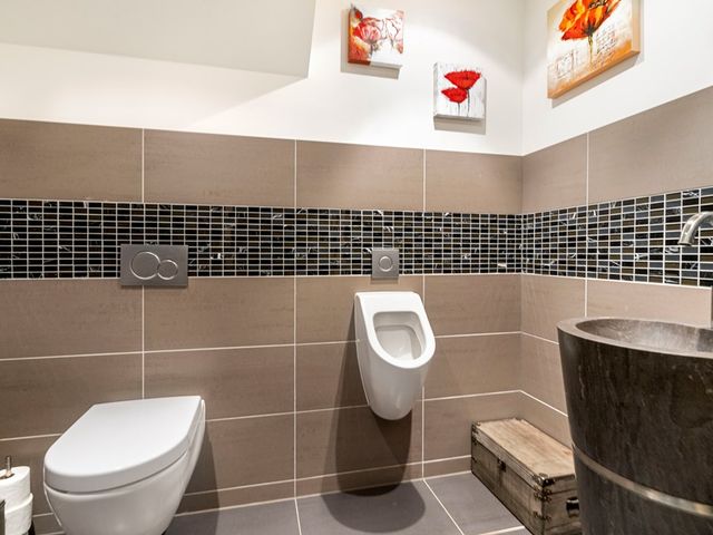 Runselstraat 10, Berghem