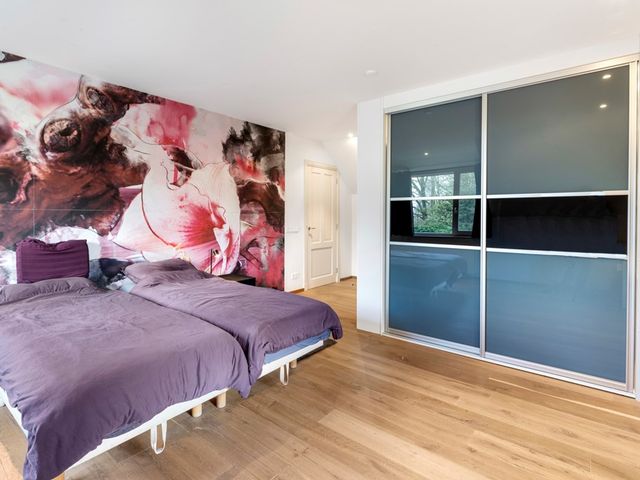 Runselstraat 10, Berghem