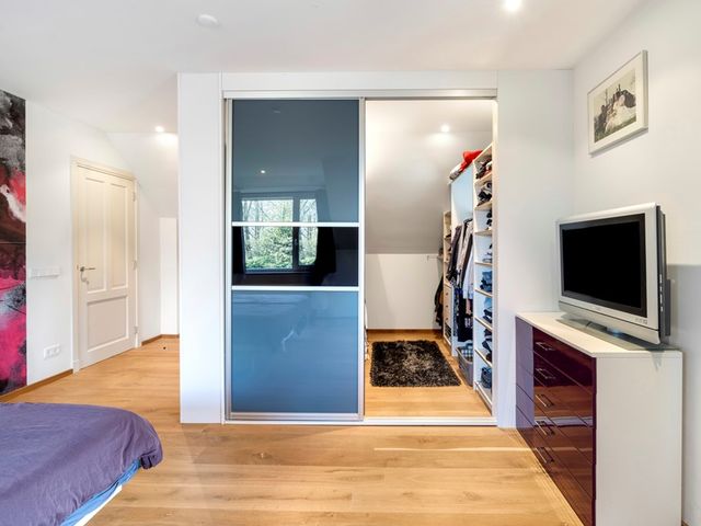 Runselstraat 10, Berghem