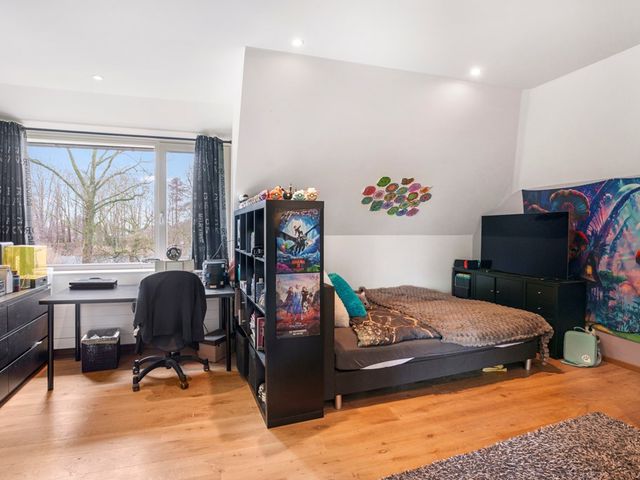 Runselstraat 10, Berghem