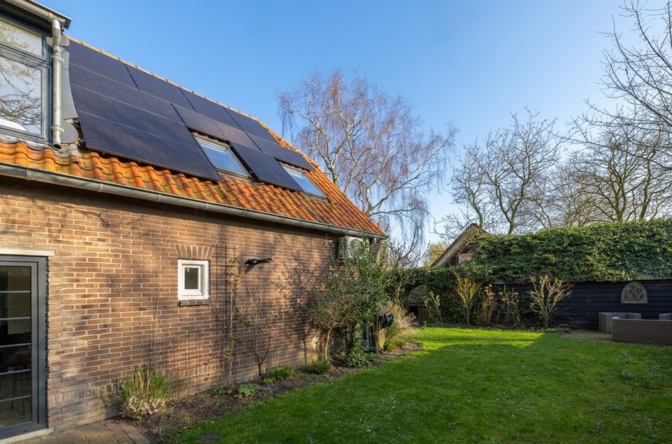 Bokhovense Maasdijk 4