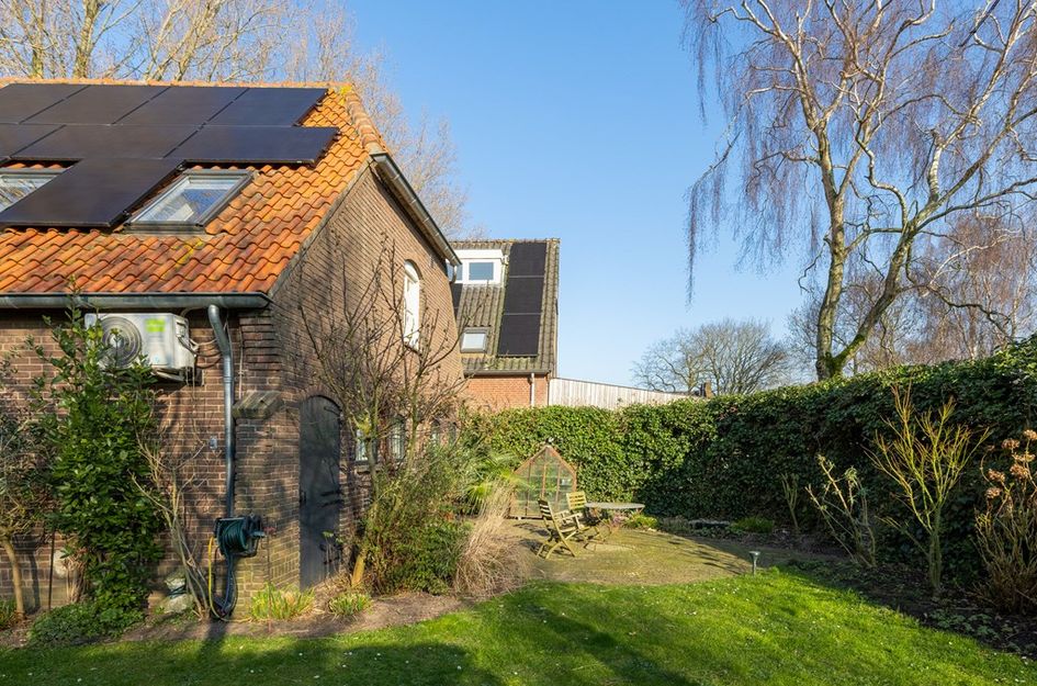 Bokhovense Maasdijk 4