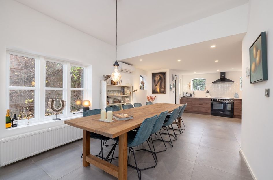 Bokhovense Maasdijk 4