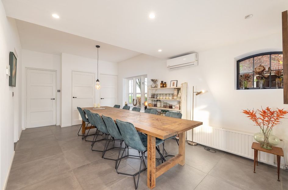 Bokhovense Maasdijk 4