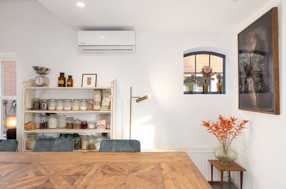 Bokhovense Maasdijk 4