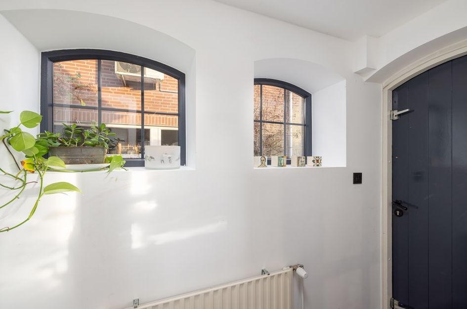 Bokhovense Maasdijk 4