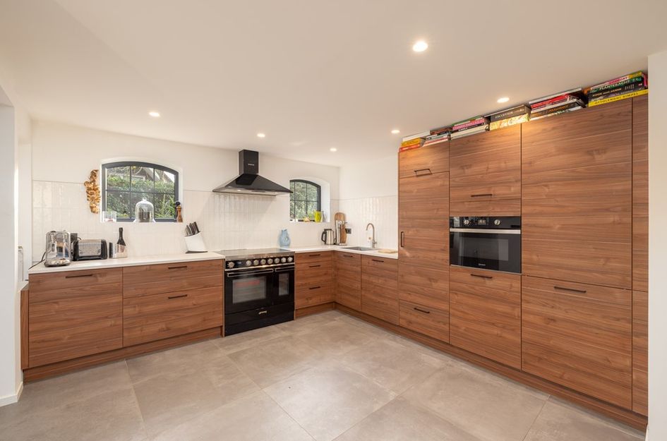 Bokhovense Maasdijk 4