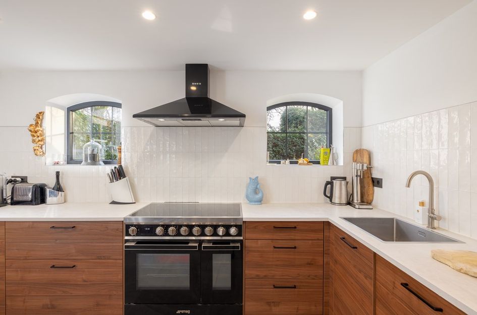 Bokhovense Maasdijk 4