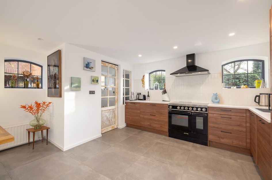 Bokhovense Maasdijk 4