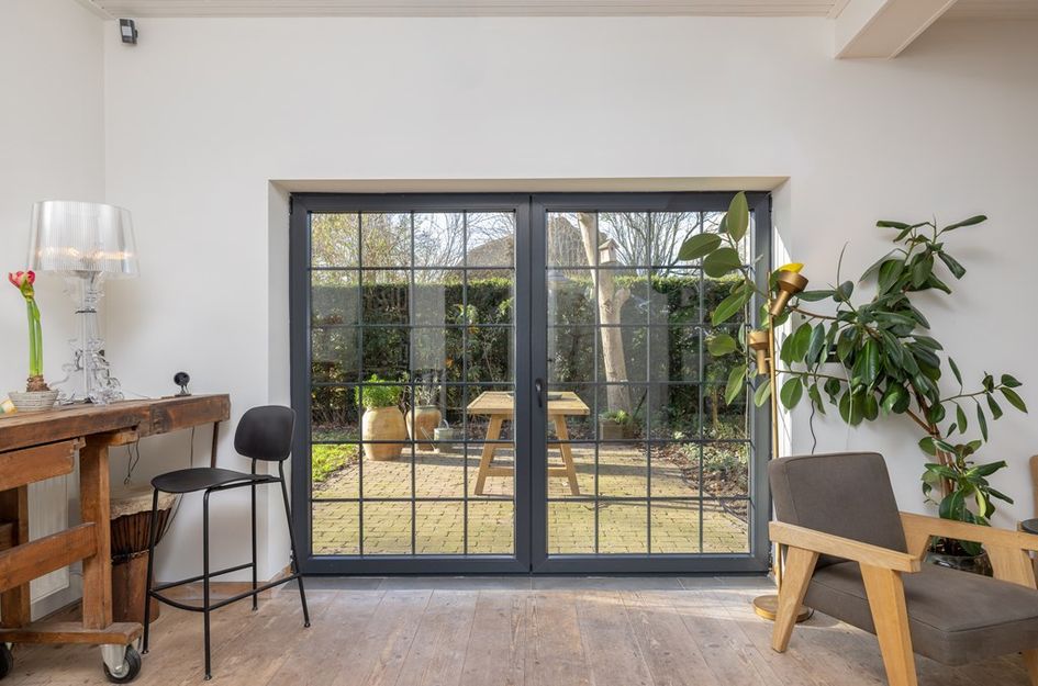 Bokhovense Maasdijk 4