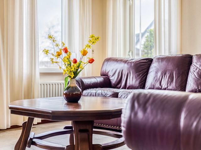 Groenendijk 105A, Kloosterzande