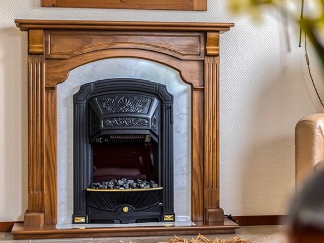 Groenendijk 105A, Kloosterzande