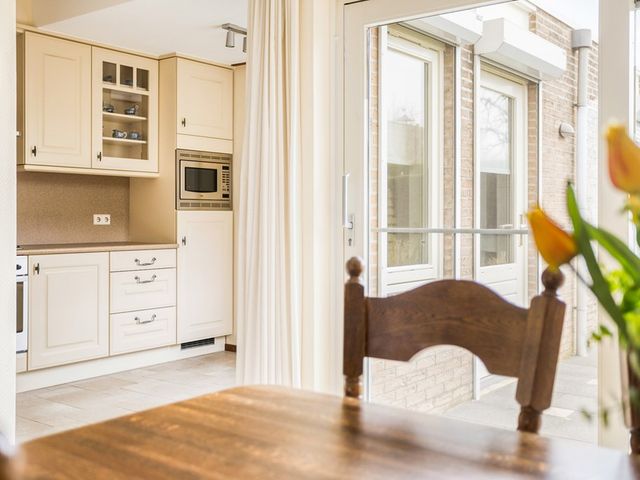 Groenendijk 105A, Kloosterzande